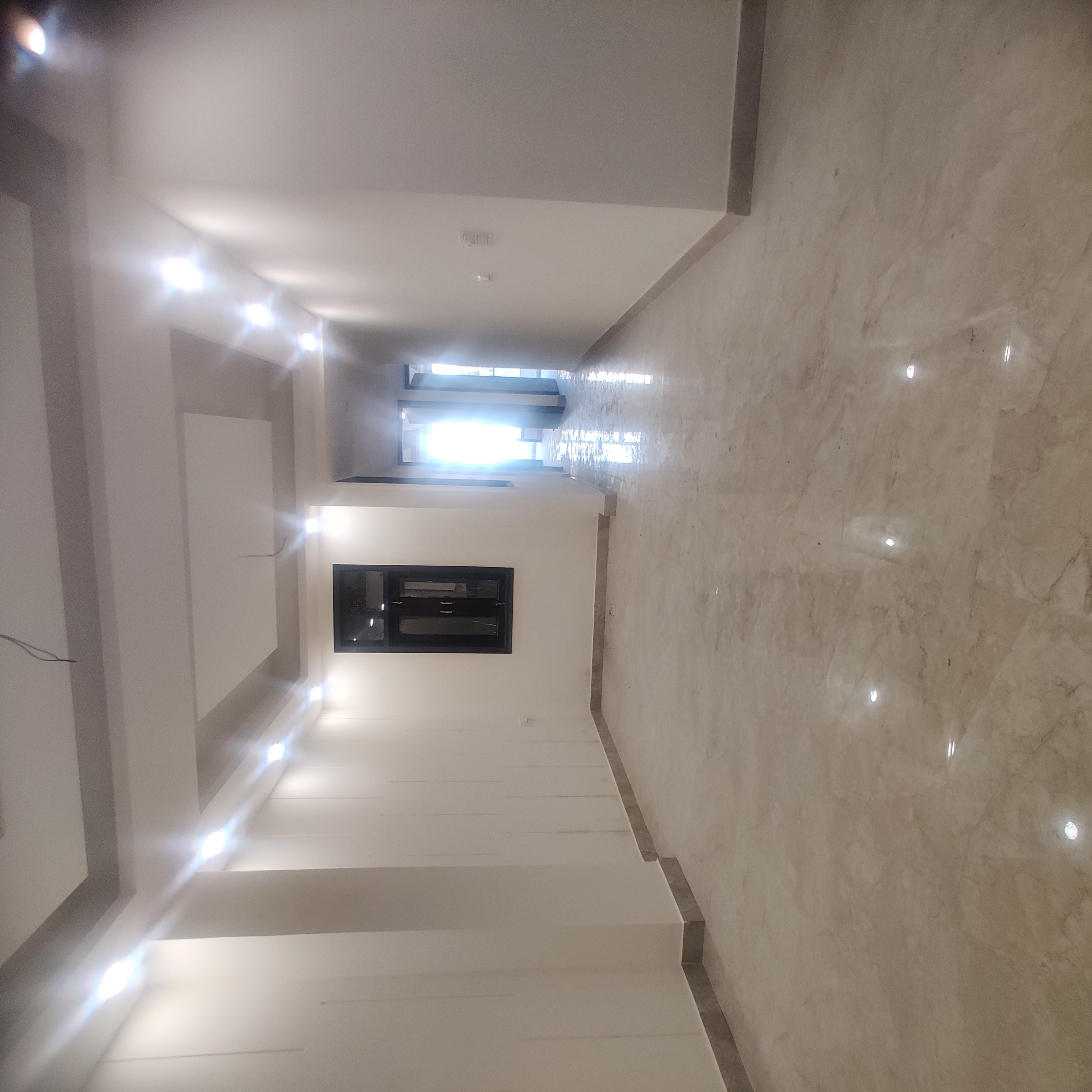 3 BHK Builder Floor For Sale in Sultanpur