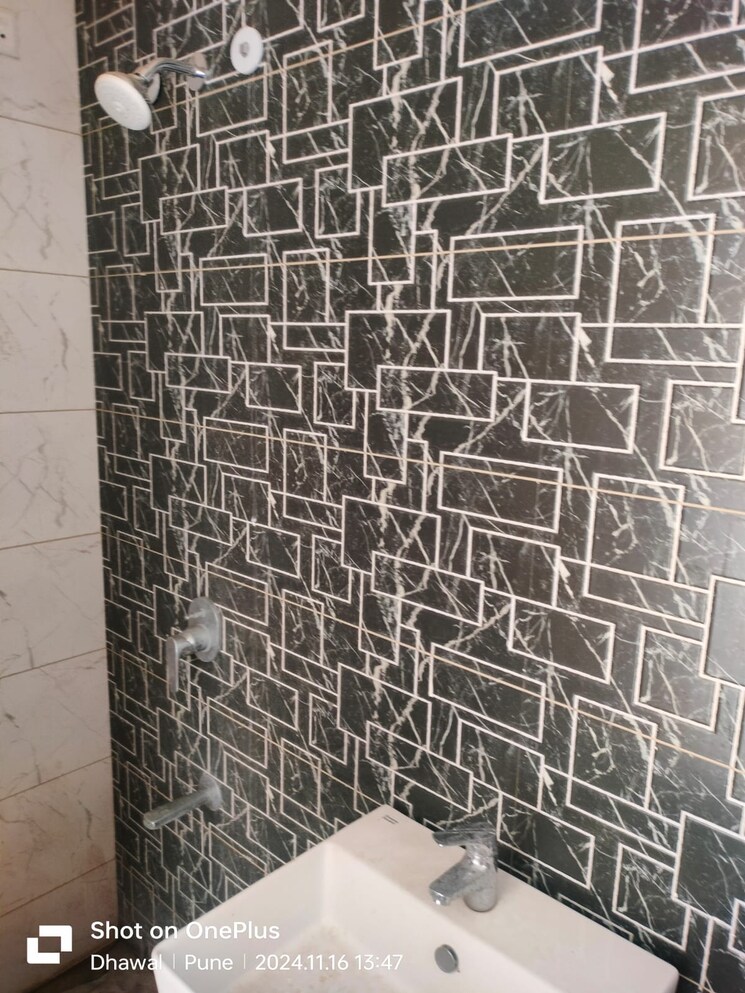 Balcony, suda-silver-estate 1 Bedroom 600 Sq.Ft. Apartment In Kondhwa Pune 7951304