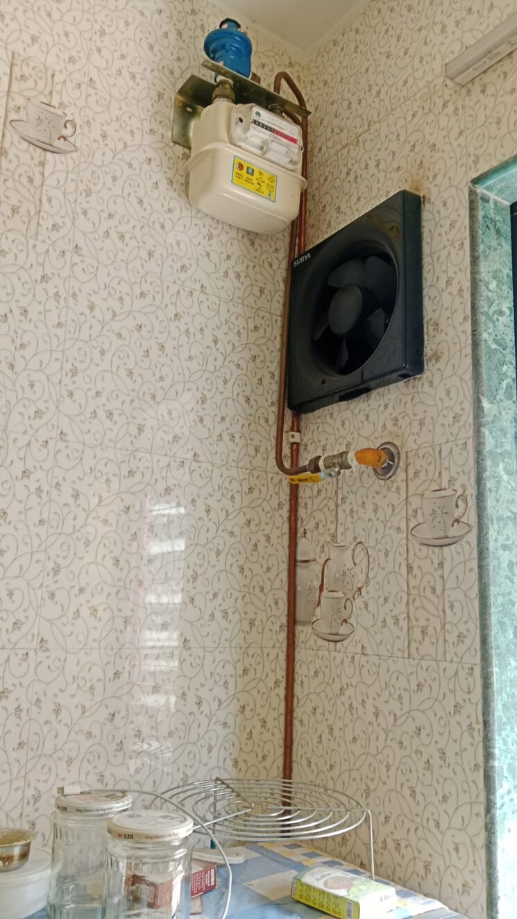 undefined, himanshu-astavinayak-vastu-prakalp 2 Bedroom 630 Sq.Ft. Apartment In Badlapur East Thane 7951309