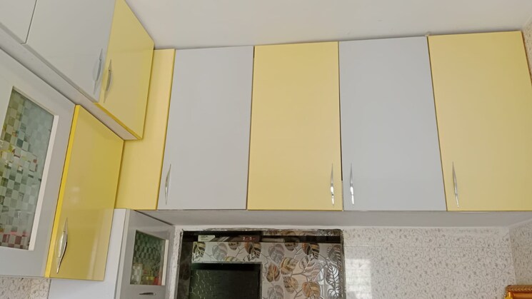 undefined, himanshu-astavinayak-vastu-prakalp 2 Bedroom 630 Sq.Ft. Apartment In Badlapur East Thane 7951309