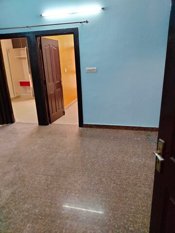 Room in 3 BHK Independent House at Rajendra Nagar Sector 4 – for Sale