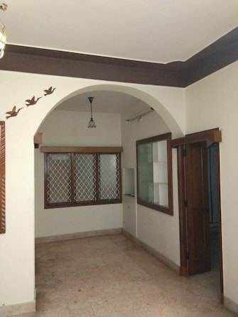 2 BHK Independent House For Rent in Basaveshwara Nagar Bangalore  7951328