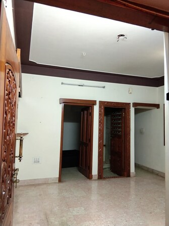 2 BHK Independent House For Rent in Basaveshwara Nagar Bangalore  7951328