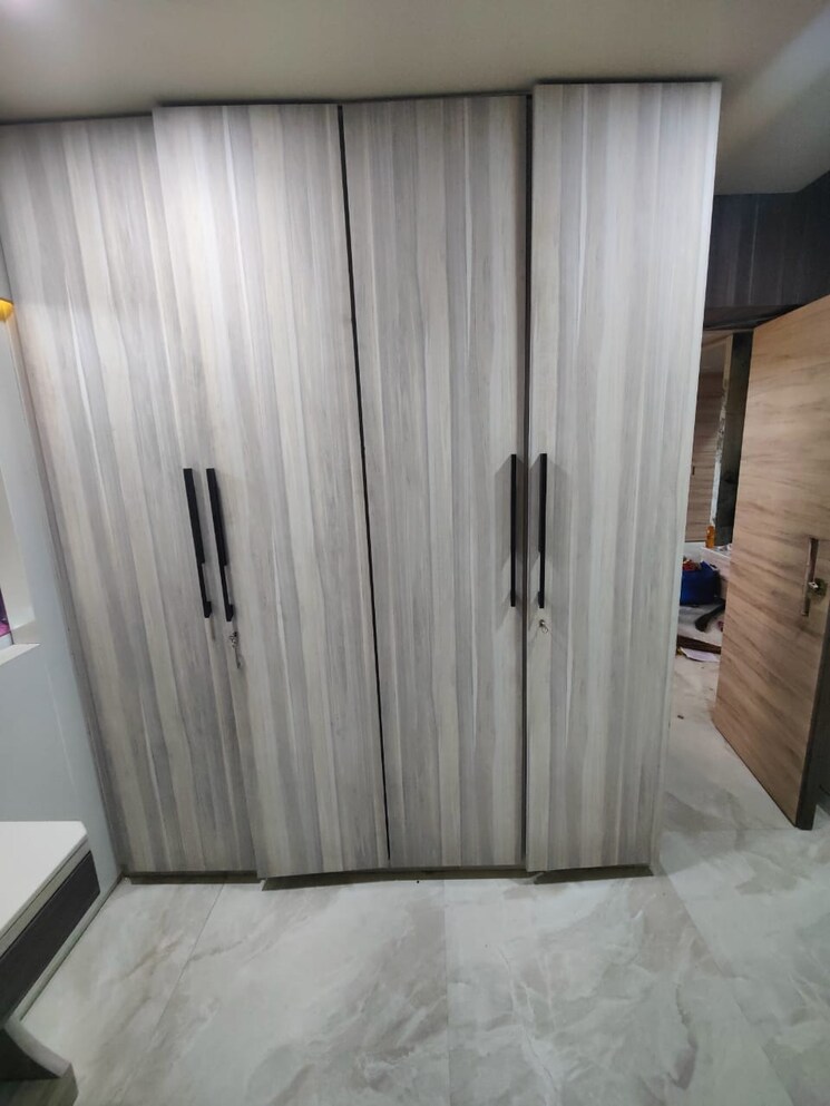 undefined, dadamiya-emerald 2 Bedroom 555 Sq.Ft. Apartment In Kurla West Mumbai 7951333