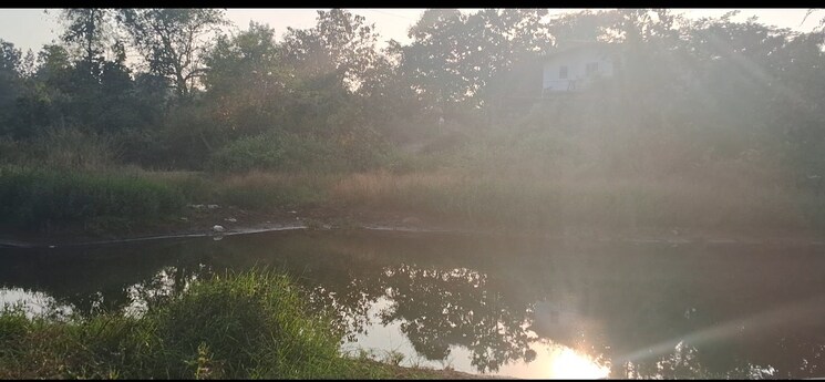 undefined, dream-city-khalapur  10000 Sq.Yd. Plot In Khalapur Navi Mumbai 7951336