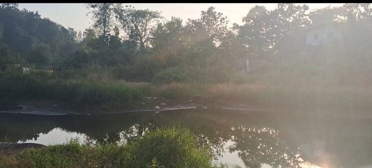 undefined, dream-city-khalapur  10000 Sq.Yd. Plot In Khalapur Navi Mumbai 7951336