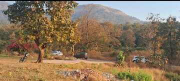 Plot Area in  Plot at Dream City Khalapur, Khalapur – for Sale