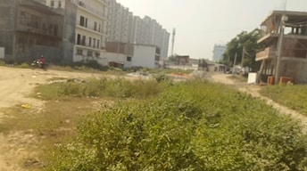 Plot For Resale in Noida Ext Sector 4 Greater Noida  7951342