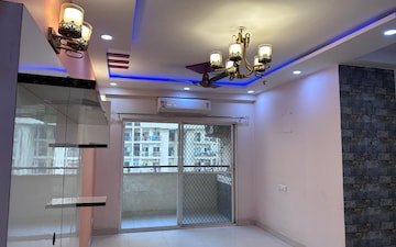 2.5 BHK Apartment For Sale in Amrapali Zodiac, Sector 120