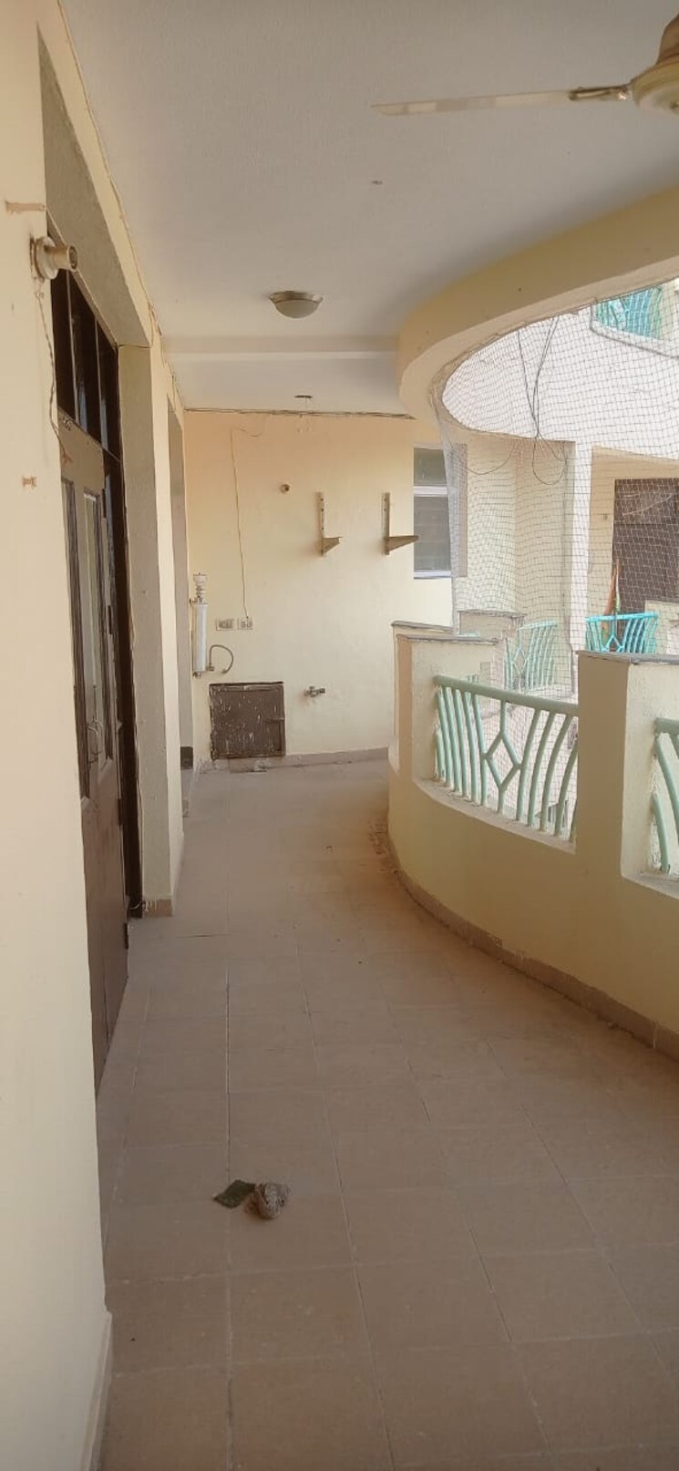 undefined, nirala-aspire 2.5 Bedroom 1180 Sq.Ft. Apartment In Sector 16 Greater Noida Greater Noida 7951345