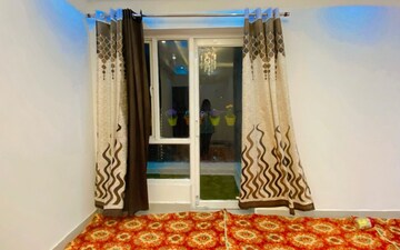 3 BHK Apartment For Sale in Godrej Oasis, Sector 88a