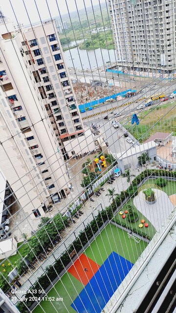 2 BHK Apartment For Rent in Mayur Apartment Malad, Malad East