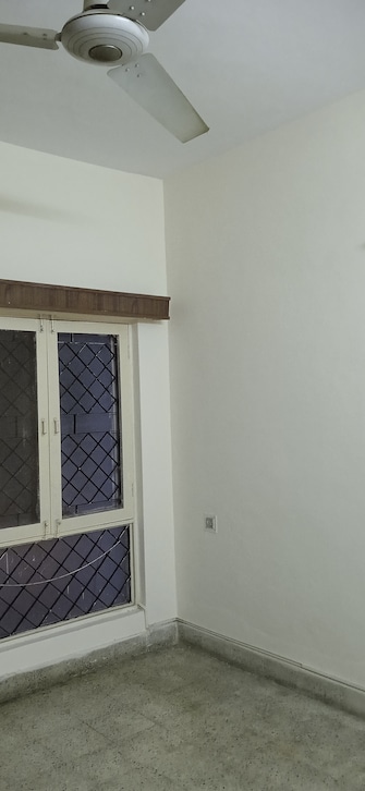 2 BHK Apartment For Resale in Begumpet Hyderabad  7951354