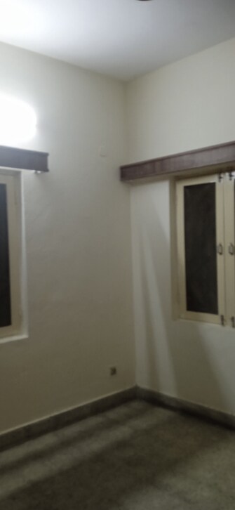 2 BHK Apartment For Resale in Begumpet Hyderabad  7951354