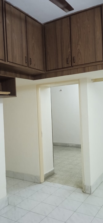 2 BHK Apartment For Resale in Begumpet Hyderabad  7951354