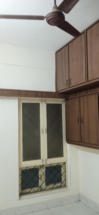 2 BHK Apartment For Resale in Begumpet Hyderabad  7951354