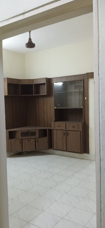 2 BHK Apartment For Resale in Begumpet Hyderabad  7951354