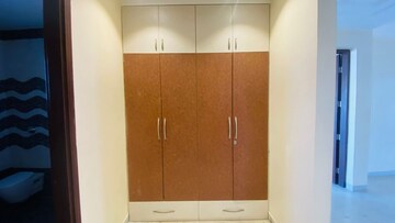 Furnished Amenities in 3 BHK Independent House at GMADA Eco City, North Mullanpur – for Rent