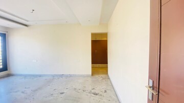 Room in 3 BHK Independent House at GMADA Eco City, North Mullanpur – for Rent