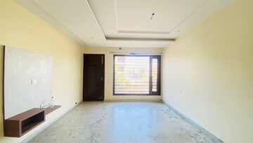 Room in 3 BHK Independent House at GMADA Eco City, North Mullanpur – for Rent