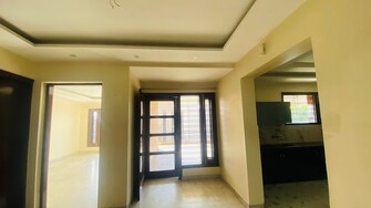 3 BHK Independent House For Rent in GMADA Eco City North Mullanpur Chandigarh  7951368