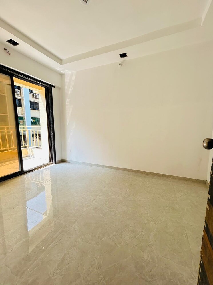 Room, kd-niraj-exotica 1 Bedroom 663 Sq.Ft. Apartment In Khadakpada Thane 7951363