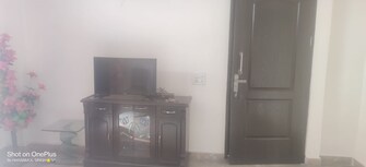 2 BHK Builder Floor For Rent in Jungpura Extension Delhi  7951375