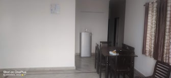 2 BHK Builder Floor For Rent in Jungpura Extension Delhi  7951375