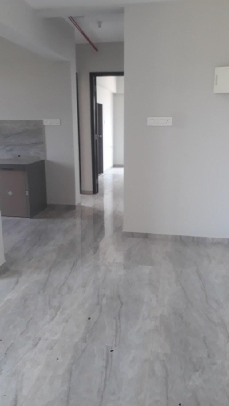 Room, shripal-shanti 1 Bedroom 411 Sq.Ft. Apartment In Virar West Palghar 7951394