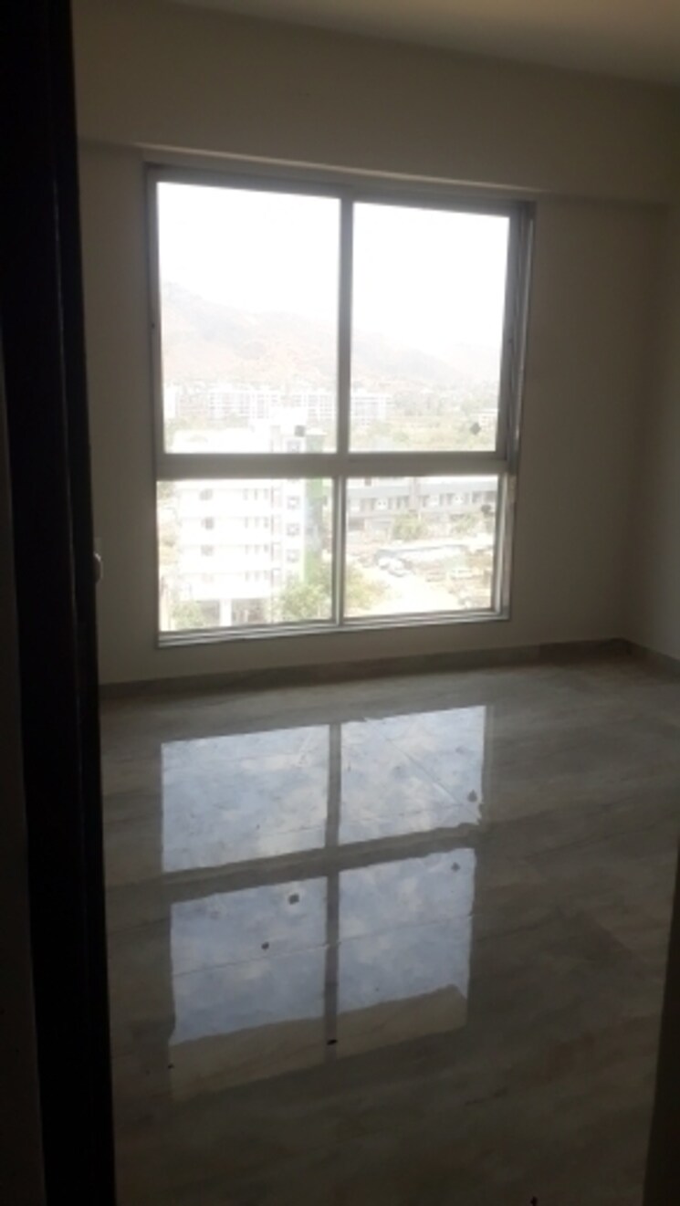 Master Bedroom, shripal-shanti 1 Bedroom 411 Sq.Ft. Apartment In Virar West Palghar 7951394