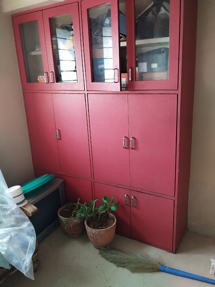 undefined, shree-shankarangari 1 Bedroom 600 Sq.Ft. Apartment In Kothrud Pune 7951393