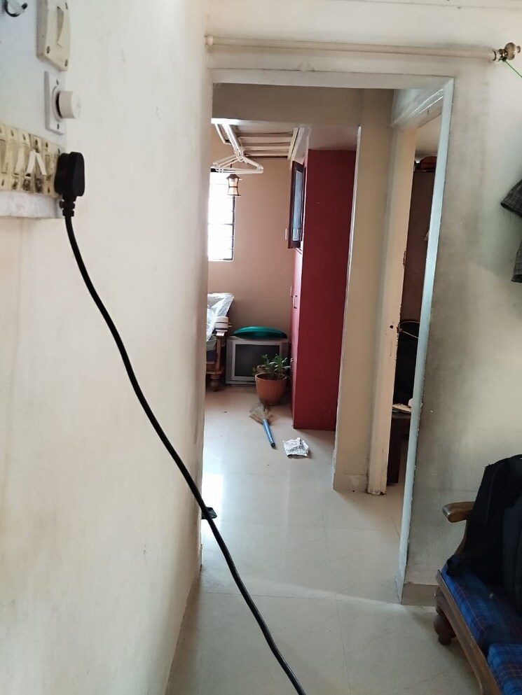 undefined, shree-shankarangari 1 Bedroom 600 Sq.Ft. Apartment In Kothrud Pune 7951393