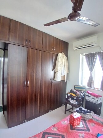 2 BHK Apartment For Rent in Anand Nagar Park CHS Kothrud Pune  7951395