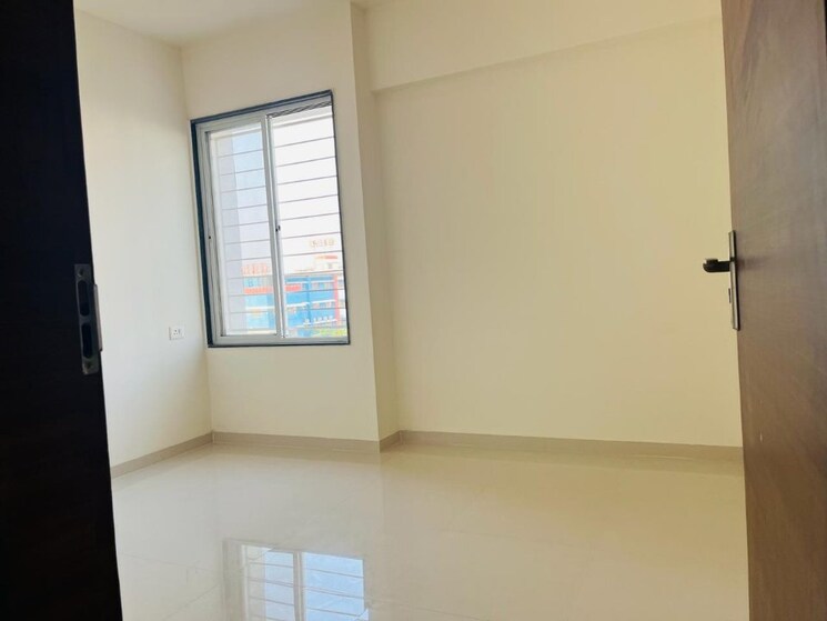 Room, majestique-signature-towers 2 Bedroom 890 Sq.Ft. Apartment In Balewadi Pune 7951390