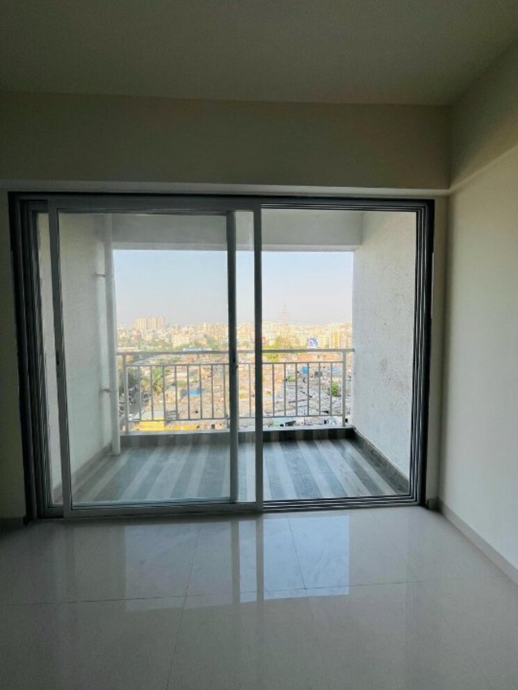 Room, majestique-signature-towers 2 Bedroom 890 Sq.Ft. Apartment In Balewadi Pune 7951390