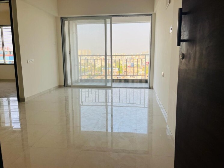 Living Room, majestique-signature-towers 2 Bedroom 890 Sq.Ft. Apartment In Balewadi Pune 7951390