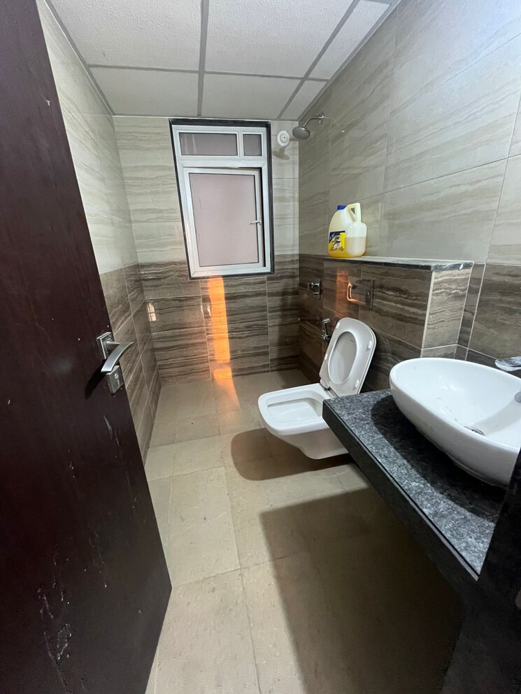 Bathroom, kedarnath-homes 2 Bedroom 980 Sq.Ft. Apartment In Kothrud Pune 7951397