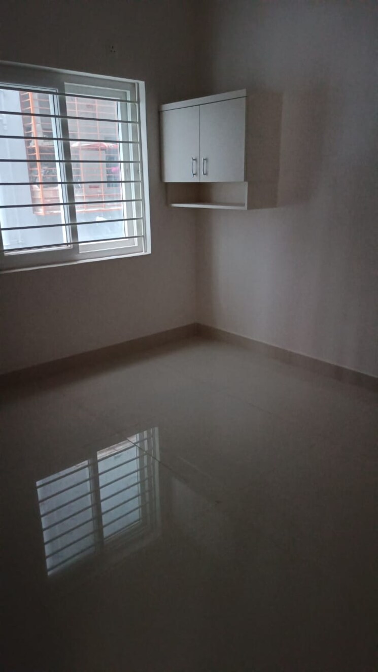 Room, uppal 3 Bedroom 1350 Sq.Ft. Apartment In Uppal Hyderabad 7951399