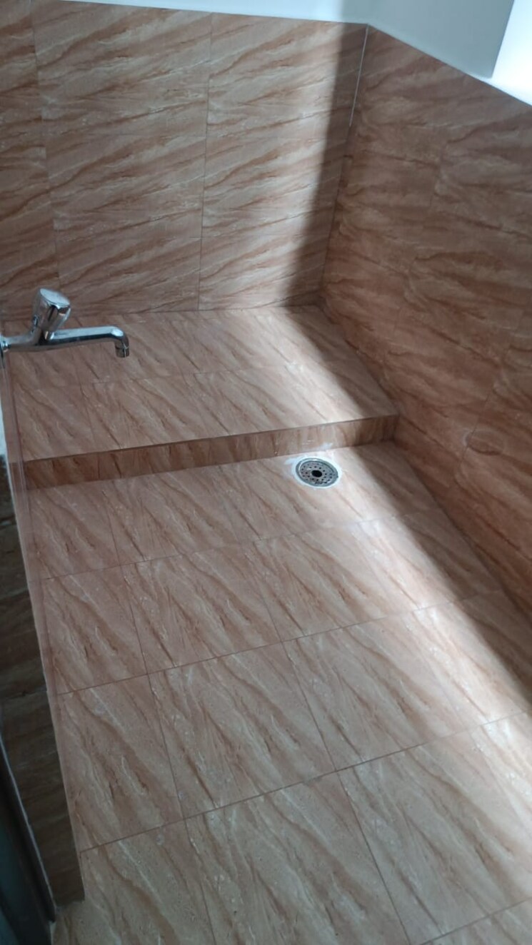 undefined, uppal 3 Bedroom 1350 Sq.Ft. Apartment In Uppal Hyderabad 7951399