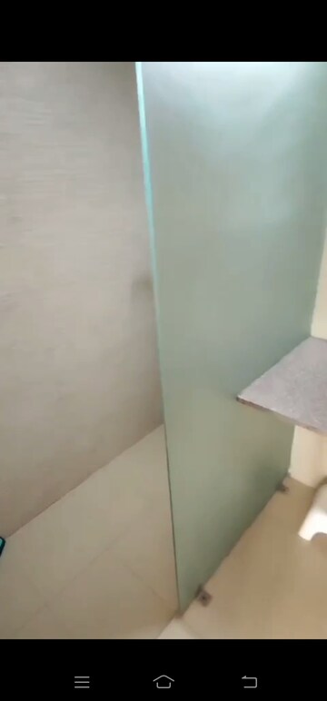 Master Bedroom in 2 BHK Apartment at RMZ Galleria, Yelahanka – for Rent