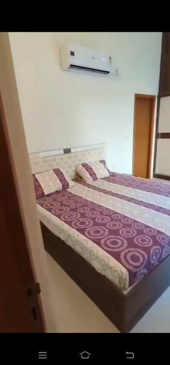 2 BHK Apartment For Rent in RMZ Galleria Yelahanka Bangalore  7951398