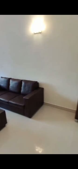 2 BHK Apartment For Rent in RMZ Galleria Yelahanka Bangalore  7951398