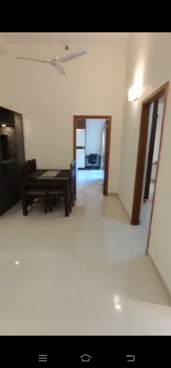 2 BHK Apartment For Rent in RMZ Galleria Yelahanka Bangalore  7951398