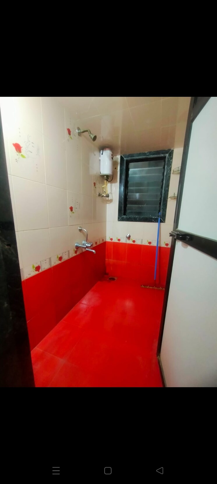 Kitchen, alpa-park-chs 1 Bedroom 500 Sq.Ft. Apartment In Ghatkopar West Mumbai 7951402