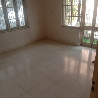 2 BHK Builder Floor For Rent in Cooke Town Bangalore  7951404