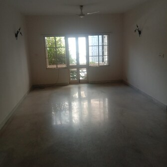 2 BHK Builder Floor For Rent in Cooke Town Bangalore  7951404