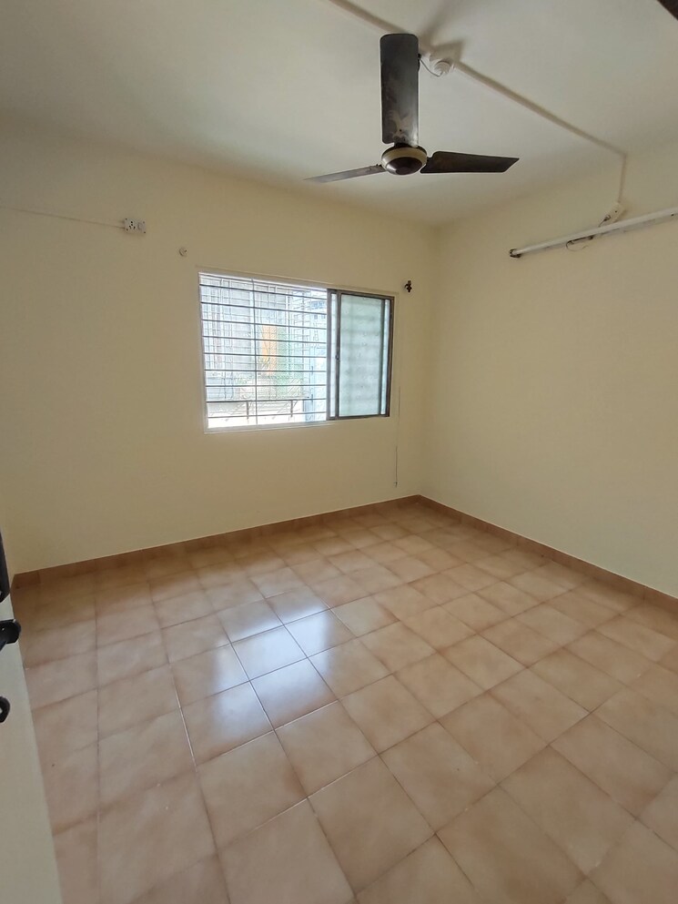 Room, rohan-garden 1 Bedroom 685 Sq.Ft. Apartment In Kothrud Pune 7951406