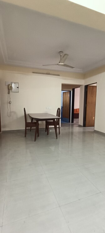 3 BHK Apartment For Rent in Sarla Garden Vakola Mumbai  7951409