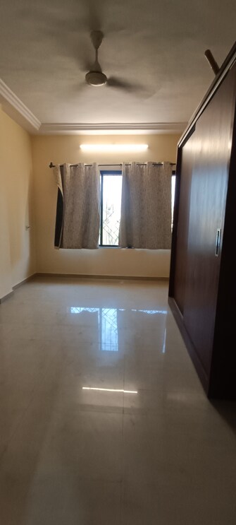 3 BHK Apartment For Rent in Sarla Garden Vakola Mumbai  7951409