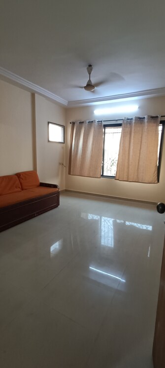 3 BHK Apartment For Rent in Sarla Garden Vakola Mumbai  7951409